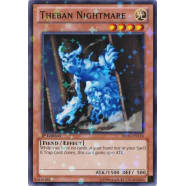 Theban Nightmare (Star Foil) Thumb Nail