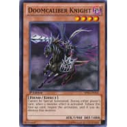 Doomcaliber Knight Thumb Nail