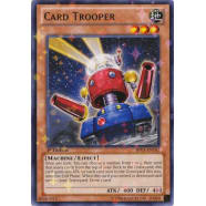 Card Trooper (Star Foil) Thumb Nail