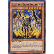 Gaap the Divine Soldier Thumb Nail