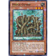 Hedge Guard (Star Foil) Thumb Nail