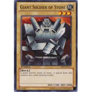 Giant Soldier of Stone Thumb Nail