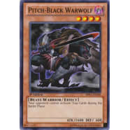 Pitch-Black Warwolf Thumb Nail