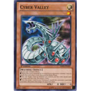 Cyber Valley Thumb Nail