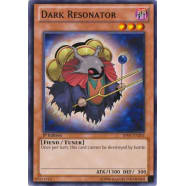 Dark Resonator Thumb Nail