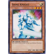 Shine Knight Thumb Nail