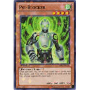 Psi-Blocker (Star Foil) Thumb Nail