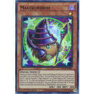 Magikuriboh Thumb Nail