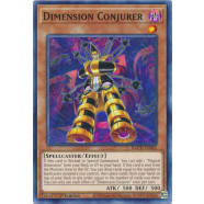 Dimension Conjurer Thumb Nail