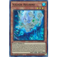 Icejade Aegirine Thumb Nail