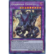 Guardian Chimera Thumb Nail