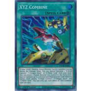 XYZ Combine Thumb Nail