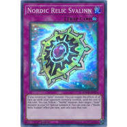 Nordic Relic Svalinn Thumb Nail