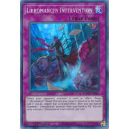 Libromancer Intervention Thumb Nail