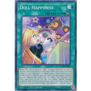 Doll Happiness Thumb Nail