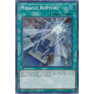 Miracle Rupture Thumb Nail