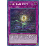 High Rate Draw Thumb Nail