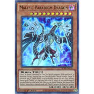 Malefic Paradigm Dragon Thumb Nail