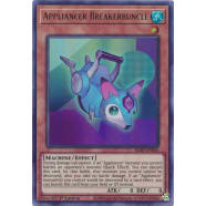 Appliancer Breakerbuncle Thumb Nail