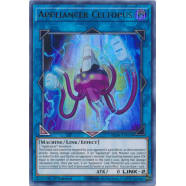 Appliancer Celtopus Thumb Nail