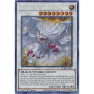 Judgment, the Dragon of Heaven Thumb Nail