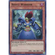 Boost Warrior Thumb Nail