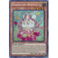 Madolche Anjelly Thumb Nail