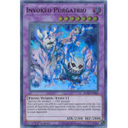 Invoked Purgatrio Thumb Nail