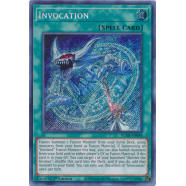 Invocation Thumb Nail