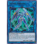 Secure Gardna Thumb Nail