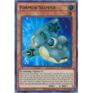 Formud Skipper Thumb Nail