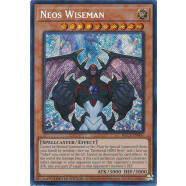 Neos Wiseman Thumb Nail