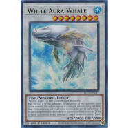 White Aura Whale Thumb Nail