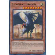 Judgment Dragon Thumb Nail