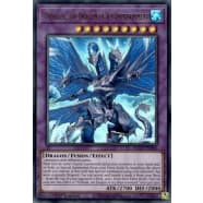 Trishula, the Dragon of Icy Imprisonment Thumb Nail