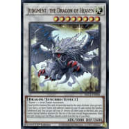 Judgment, the Dragon of Heaven Thumb Nail