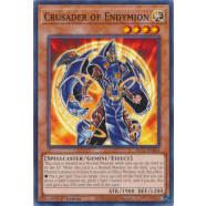 Crusader of Endymion Thumb Nail