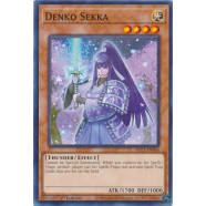 Denko Sekka Thumb Nail