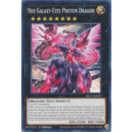 Neo Galaxy-Eyes Photon Dragon Thumb Nail