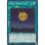 Gold Moon Coin Thumb Nail