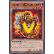 Vision HERO Gravito Thumb Nail