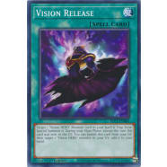 Vision Release Thumb Nail