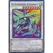 Hi-Speedroid Kitedrake Thumb Nail