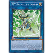 PSY-Framelord Lambda Thumb Nail