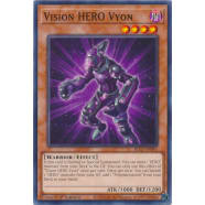 Vision HERO Vyon Thumb Nail