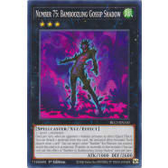 Number 75: Bamboozling Gossip Shadow Thumb Nail