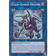 Flash Charge Dragon Thumb Nail