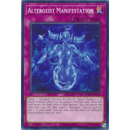 Altergeist Manifestation Thumb Nail