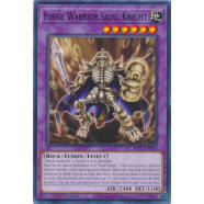 Fossil Warrior Skull Knight Thumb Nail