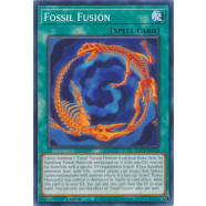 Fossil Fusion Thumb Nail
